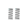 Team Associated AS91939 13Mm Front Sho Ck Springs Green 3.1Lb/In L44 - (91939)