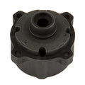Team Associated AS92145 B74 Differential Case, Centre - (92145)