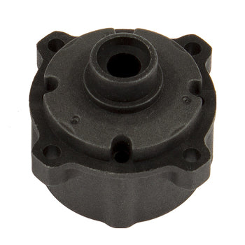 Team Associated AS92145 B74 Differential Case, Centre - (92145)