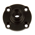 Team Associated AS92146 B74 Differential Cap, Centre - (92146)