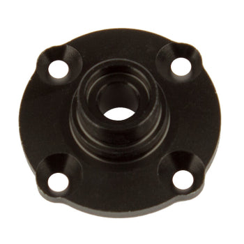Team Associated AS92146 B74 Differential Cap, Centre - (92146)