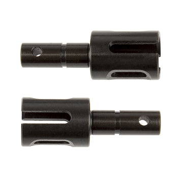 Team Associated AS92147 B74 Differential Outdrives, Centre - (92147)