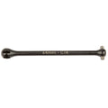 Team Associated AS92218 B74 Centre Cva Bone, 64Mm - (92218)