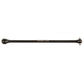 Team Associated AS92222 B74 Centre Cva Bone, 95Mm - (92222)