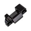 Team Associated AS92434 Rc10B7 Ft Steel Arm Mount C 26G - (92434)