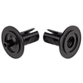 Team Associated AS92453 Rc10B7 Hd Ball Differential Outdrive Set - (92453)