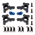 Team Associated AS92479 Rc10B7 Ft Adjustable Kpi Set - (92479)