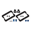 Team Associated AS92482 Rc10B7 Ft Battery Mount Set - (92482)