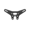Team Associated AS92483 Rc10B7 Ft Rear Shock Tower -2Mm - (92483)