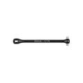 Team Associated AS92572 Rc10B84 Ft Centre Cva Bone 56Mm Fwd Diff - (92572)