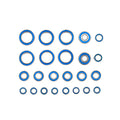 Team Associated AS92583 Rc10B7.1 Ft Bearing Set - (92583)
