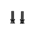 Team Associated AS92601 Rc10B84 Steering Posts V2 - (92601)