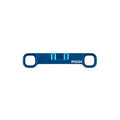 Team Associated AS92604 Rc10Tb84 Arm Mount A - (92604)