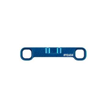 Team Associated AS92604 Rc10Tb84 Arm Mount A - (92604)