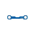 Team Associated AS92605 Rc10Tb84 Arm Mount B - (92605)
