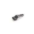 Schumacher AX011 Aerox Alloy Servo Arm - Offset 25T Futaba (011)