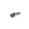 Schumacher AX012 Aerox Alloy Servo Arm - Offset 23T KO/Sanwa (012)
