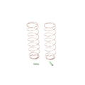 Schumacher AX112 AEROX Agile Spring - Long Green - 2.2 lb/in (pr) (112)