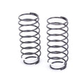 Schumacher CR179 CORE RC Big Bore Spring; Med White - 2.8  pr (CR179)
