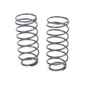 Schumacher CR181 CORE RC Big Bore Spring; Med Green - 3.4  pr (CR181)