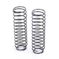 Schumacher CR184 CORE RC Big Bore Spring; Long White - 1.8  pr (CR184)