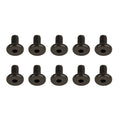 Team Associated EL41089 M3X6Mm Lp Shcs - (EL41089)