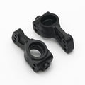 FTX B4X Rear Axle Mount (ftx11400)