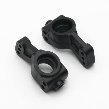 FTX B4X Rear Axle Mount (ftx11400)