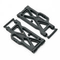 FTX B4X Front Lower Arm (L/R) (ftx11401)