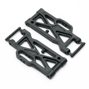 FTX B4X Front Lower Arm (L/R) (ftx11401)