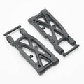 FTX B4X Rear Lower Arm (L/R) (ftx11402)