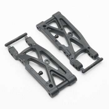 FTX B4X Rear Lower Arm (L/R) (ftx11402)