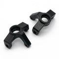 FTX B4X Steering Mount (ftx11403)