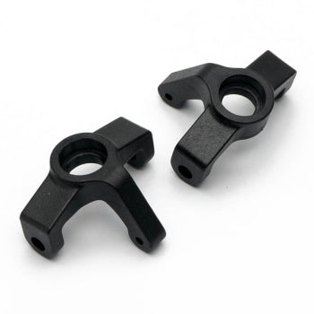 FTX B4X Steering Mount (ftx11403)