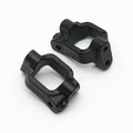 FTX B4X C Hub 9° (L/R) (ftx11404)