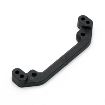 FTX B4X Steering Linkage (ftx11405)