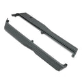 FTX B4X Side Guard (L/R) (ftx11407)