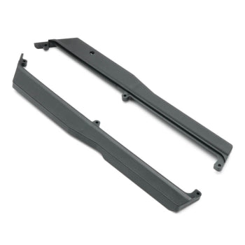FTX B4X Side Guard (L/R) (ftx11407)