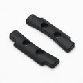 FTX B4X Front Bumper (ftx11409)