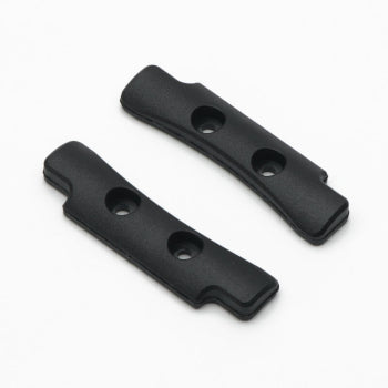 FTX B4X Front Bumper (ftx11409)