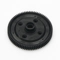 FTX B4X Center Diff Main Gear 81T (ftx11410)