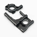 FTX B4X Motor Mount (ftx11413)