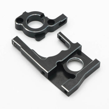 FTX B4X Motor Mount (ftx11413)