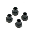 FTX B4X Steering Rod Bushing (7.7mm) (ftx11415)