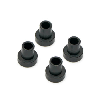 FTX B4X Steering Rod Bushing (7.7mm) (ftx11415)