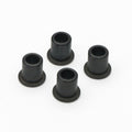 FTX B4X Steering Rod Bushing (ftx11416)