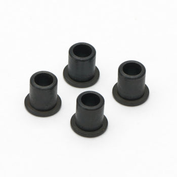 FTX B4X Steering Rod Bushing (ftx11416)