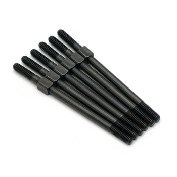 FTX B4X Link 3 x 53mm (ftx11421)
