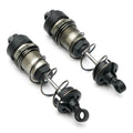 FTX B4X Front Shock Absorber (ftx11422f)