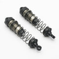 FTX B4X Rear Shock Absorber (ftx11422r)